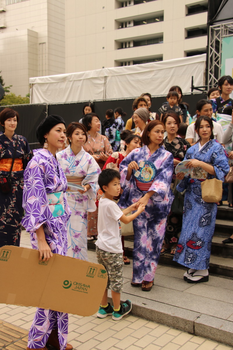 f:id:kab-log:20190920141509j:plain