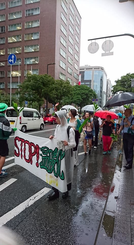 f:id:kab-log:20190922192502j:plain