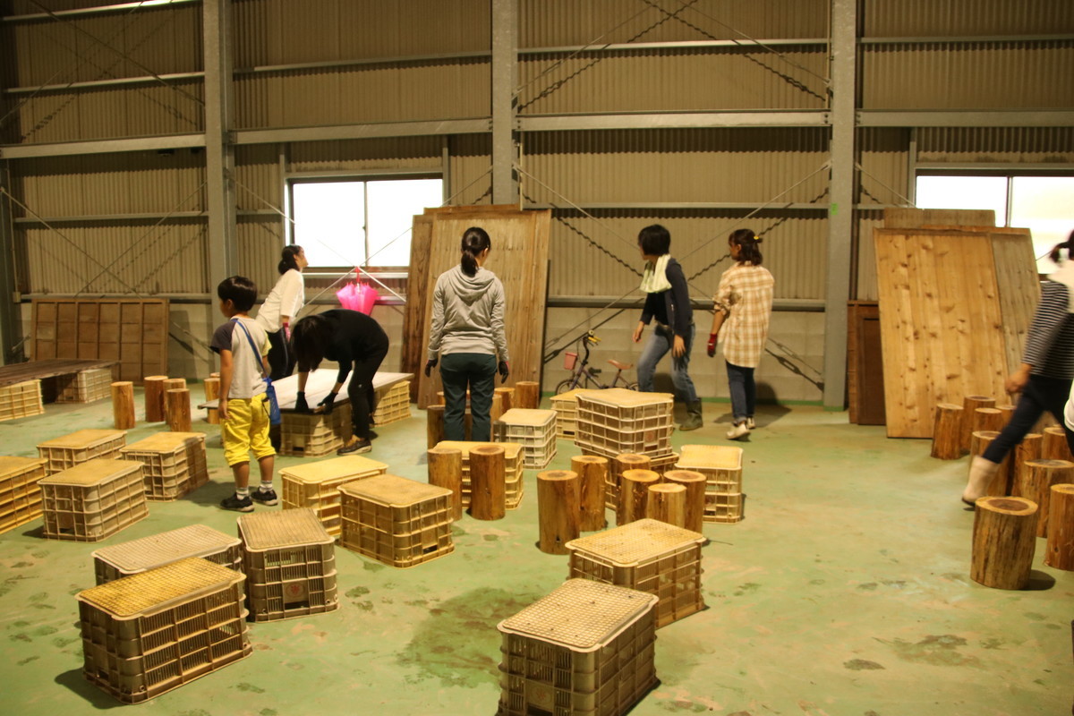 f:id:kab-log:20190923081442j:plain