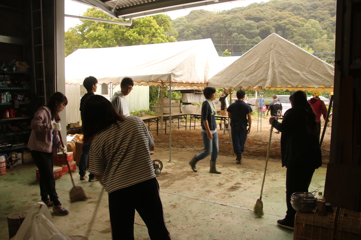 f:id:kab-log:20190923091602j:plain