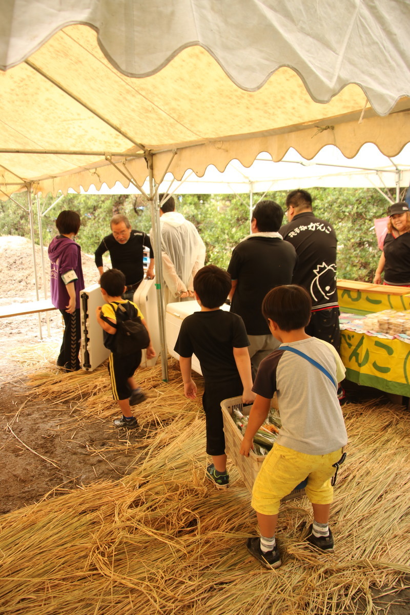 f:id:kab-log:20190923093505j:plain