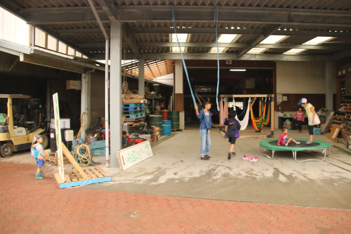 f:id:kab-log:20190923100449j:plain