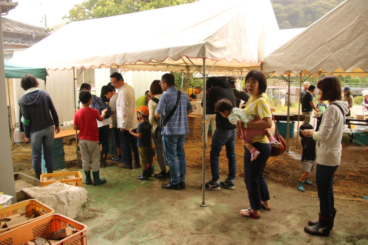 f:id:kab-log:20190923100921j:plain