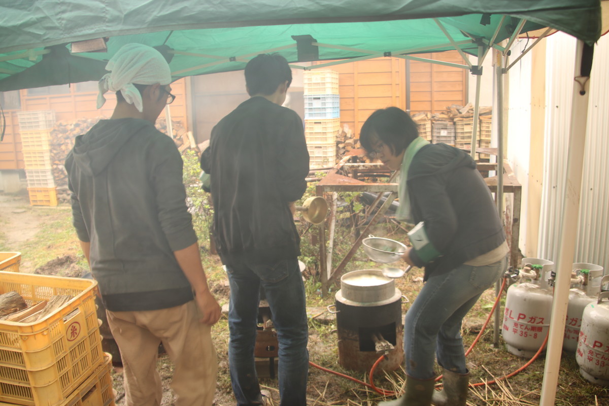 f:id:kab-log:20190923101026j:plain