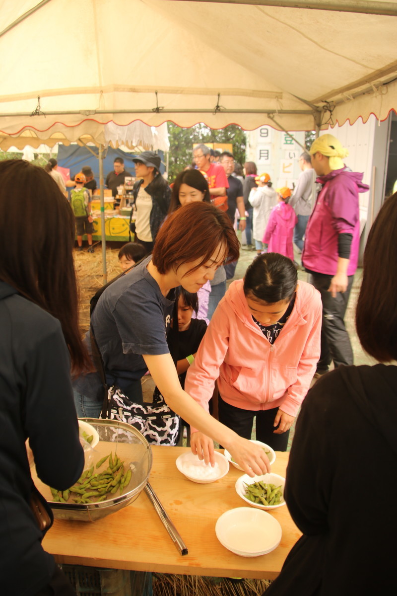 f:id:kab-log:20190923101037j:plain