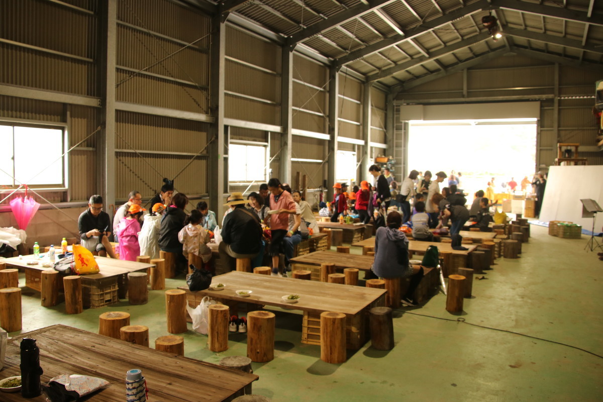 f:id:kab-log:20190923102622j:plain