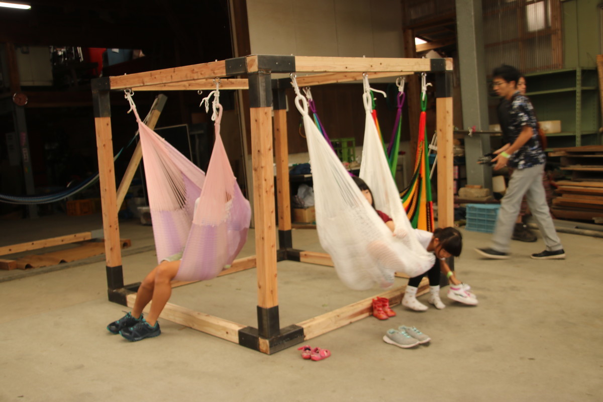 f:id:kab-log:20190923104512j:plain