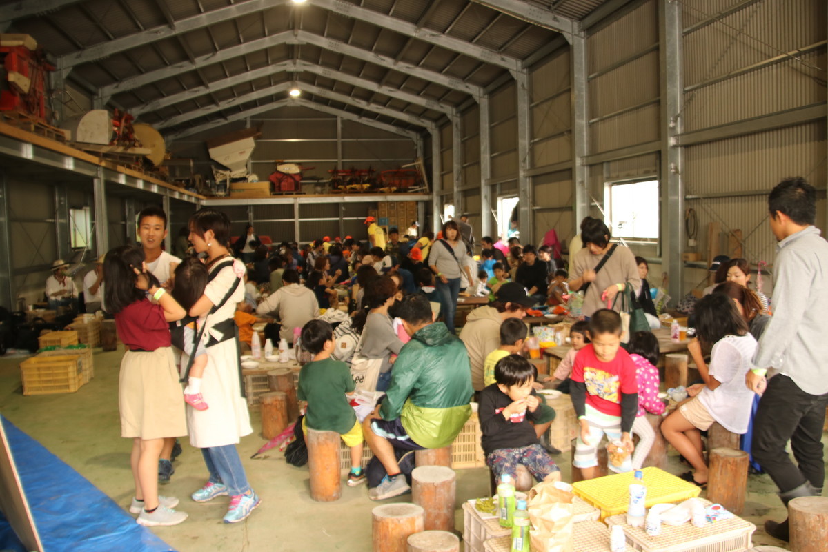 f:id:kab-log:20190923114950j:plain