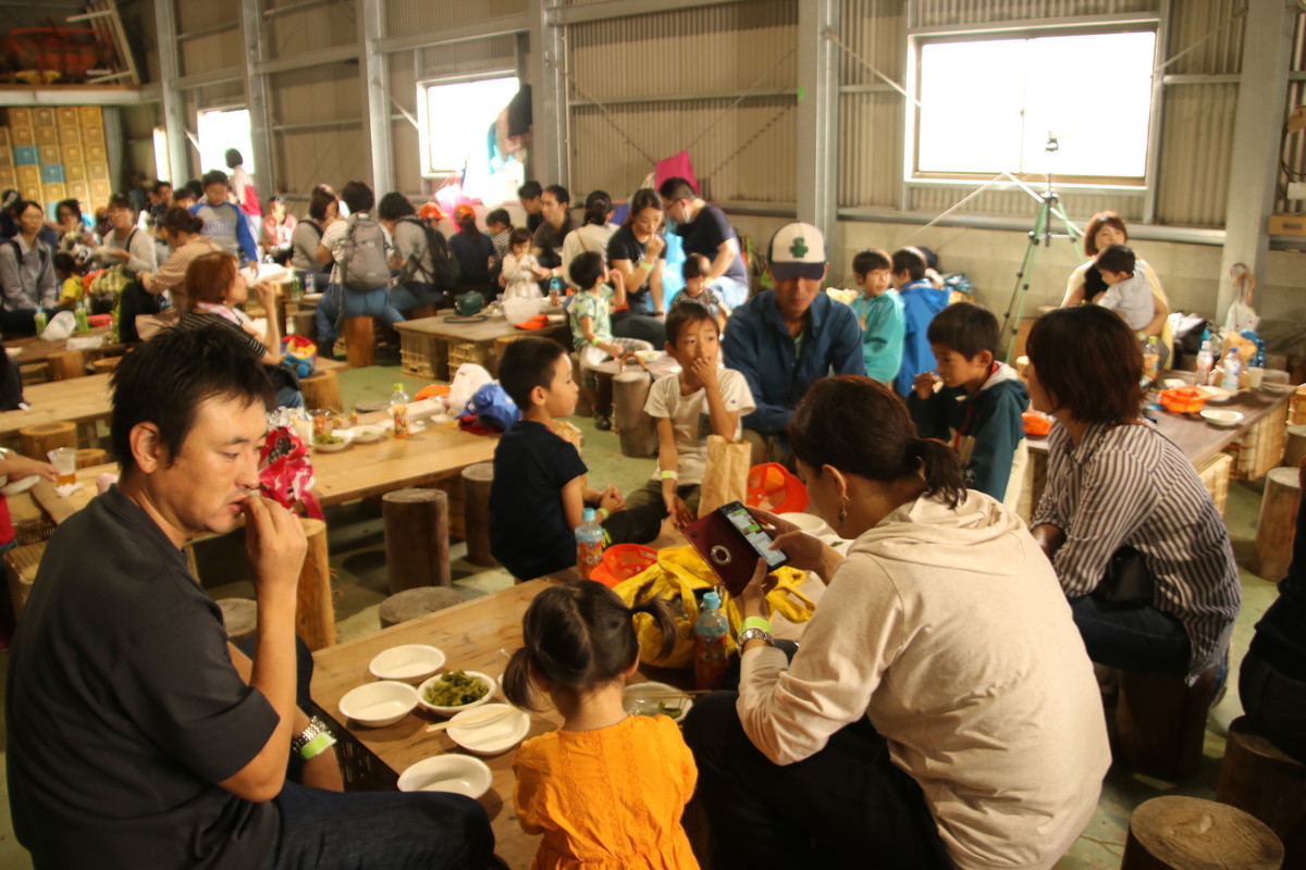 f:id:kab-log:20190923115639j:plain