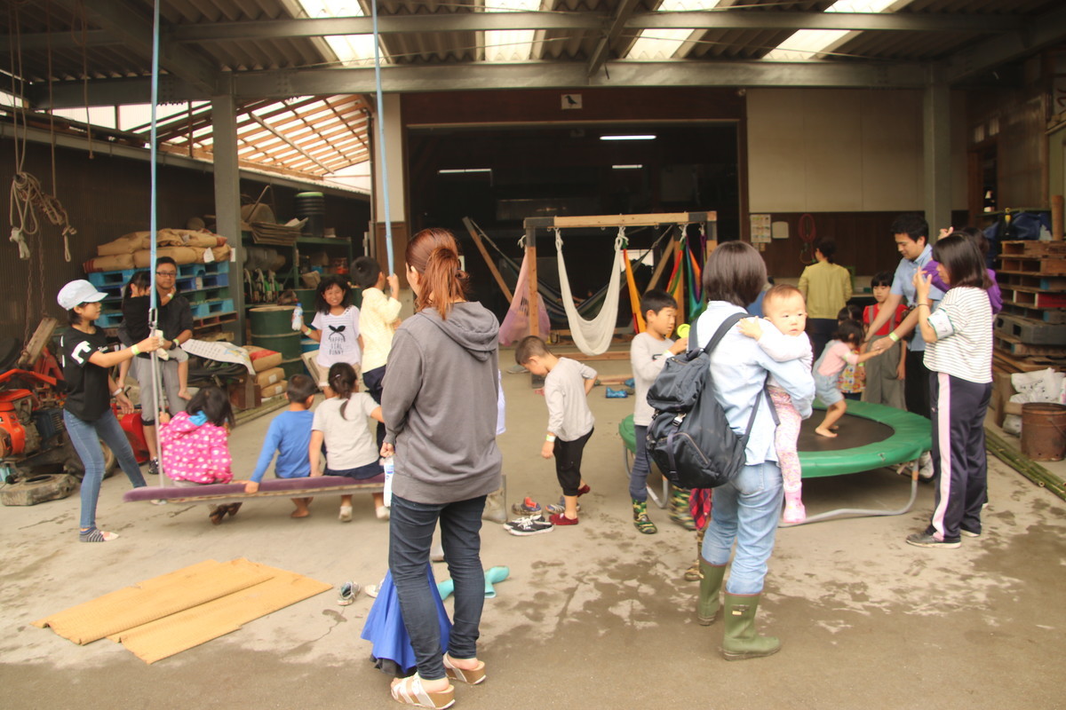 f:id:kab-log:20190923115848j:plain