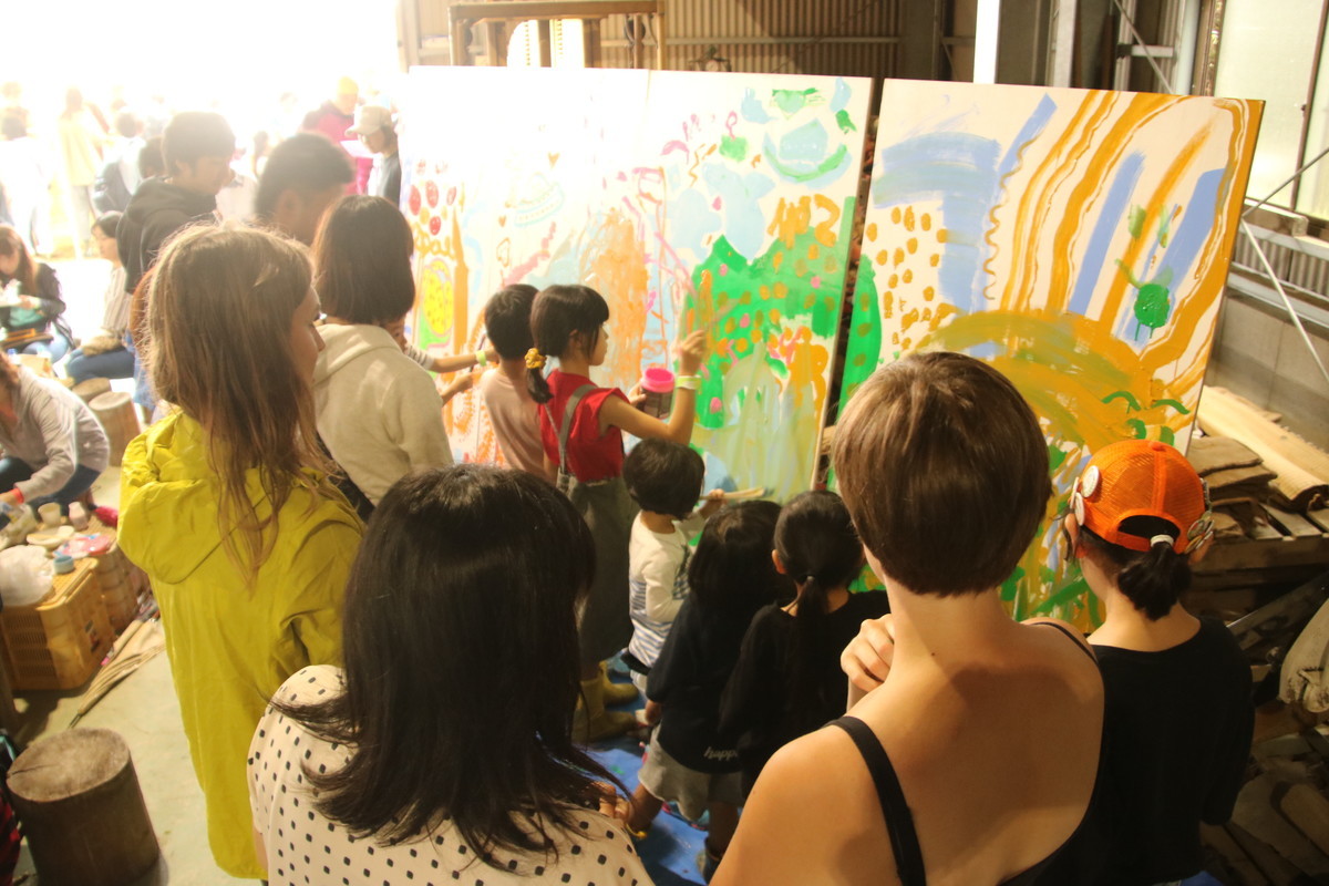 f:id:kab-log:20190923123147j:plain