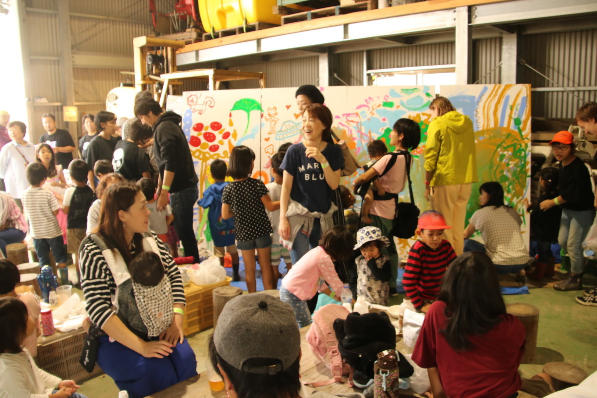 f:id:kab-log:20190923123308j:plain