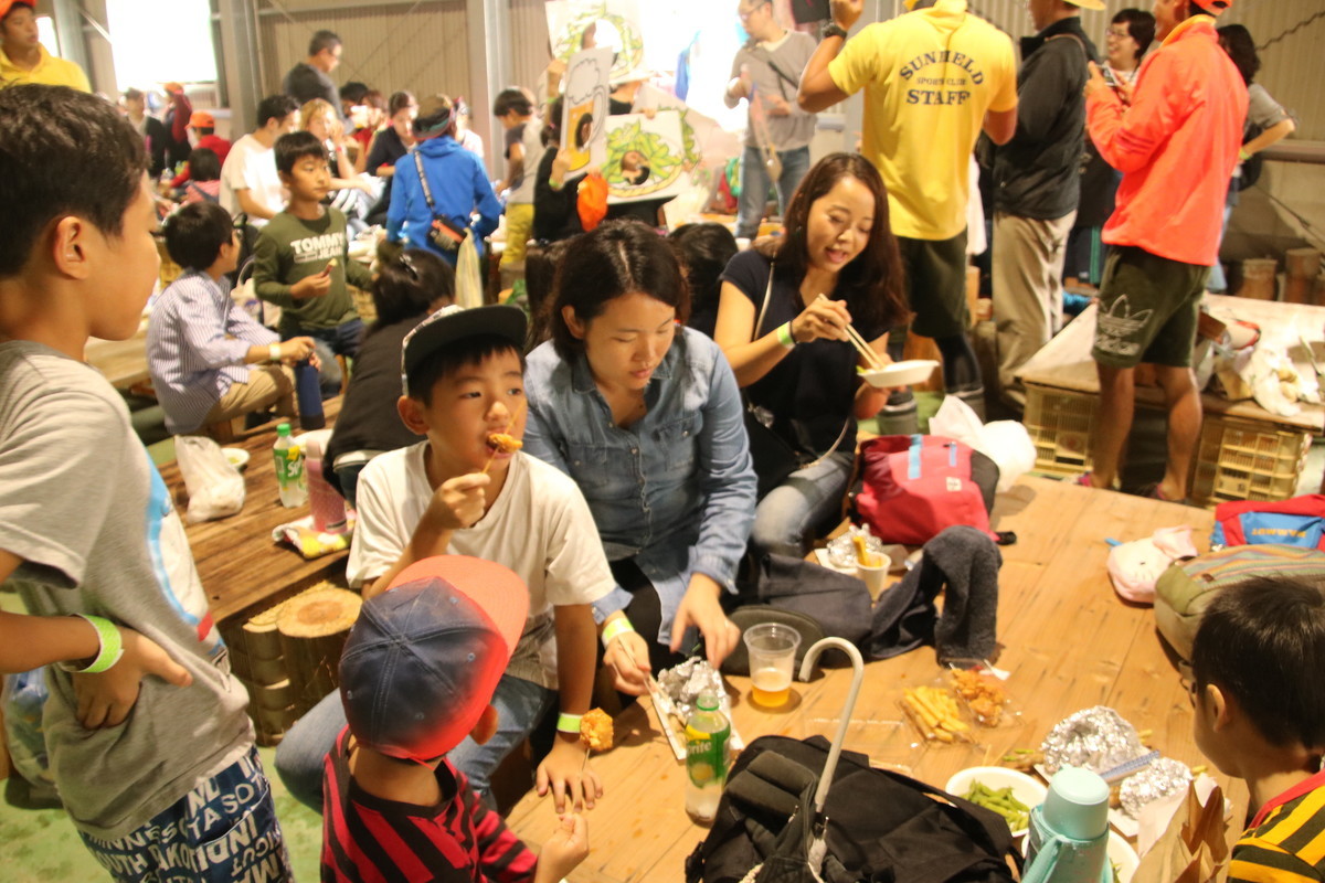 f:id:kab-log:20190923123515j:plain