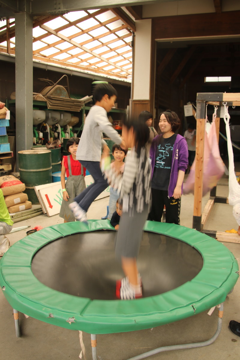 f:id:kab-log:20190923124250j:plain