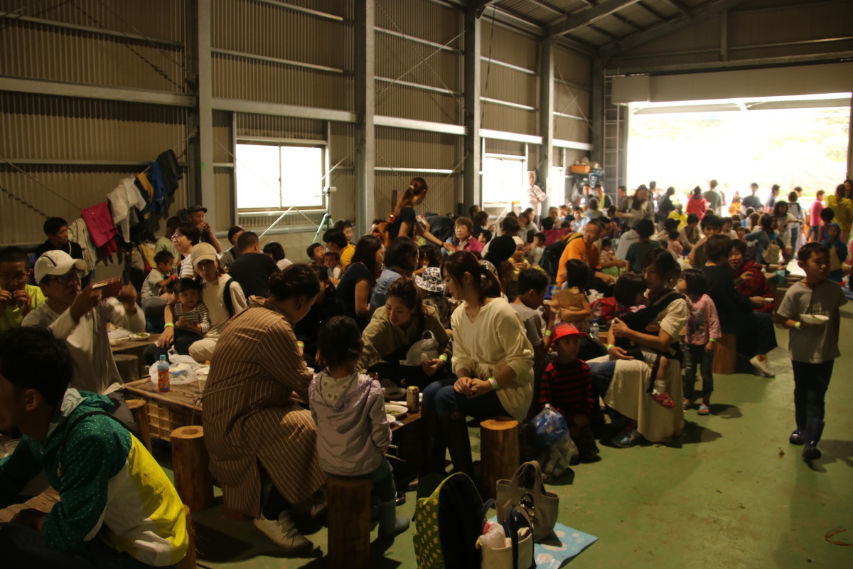 f:id:kab-log:20190923130610j:plain