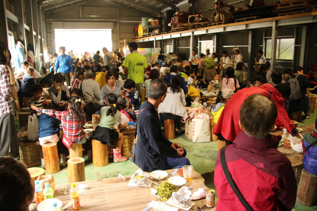 f:id:kab-log:20190923133004j:plain