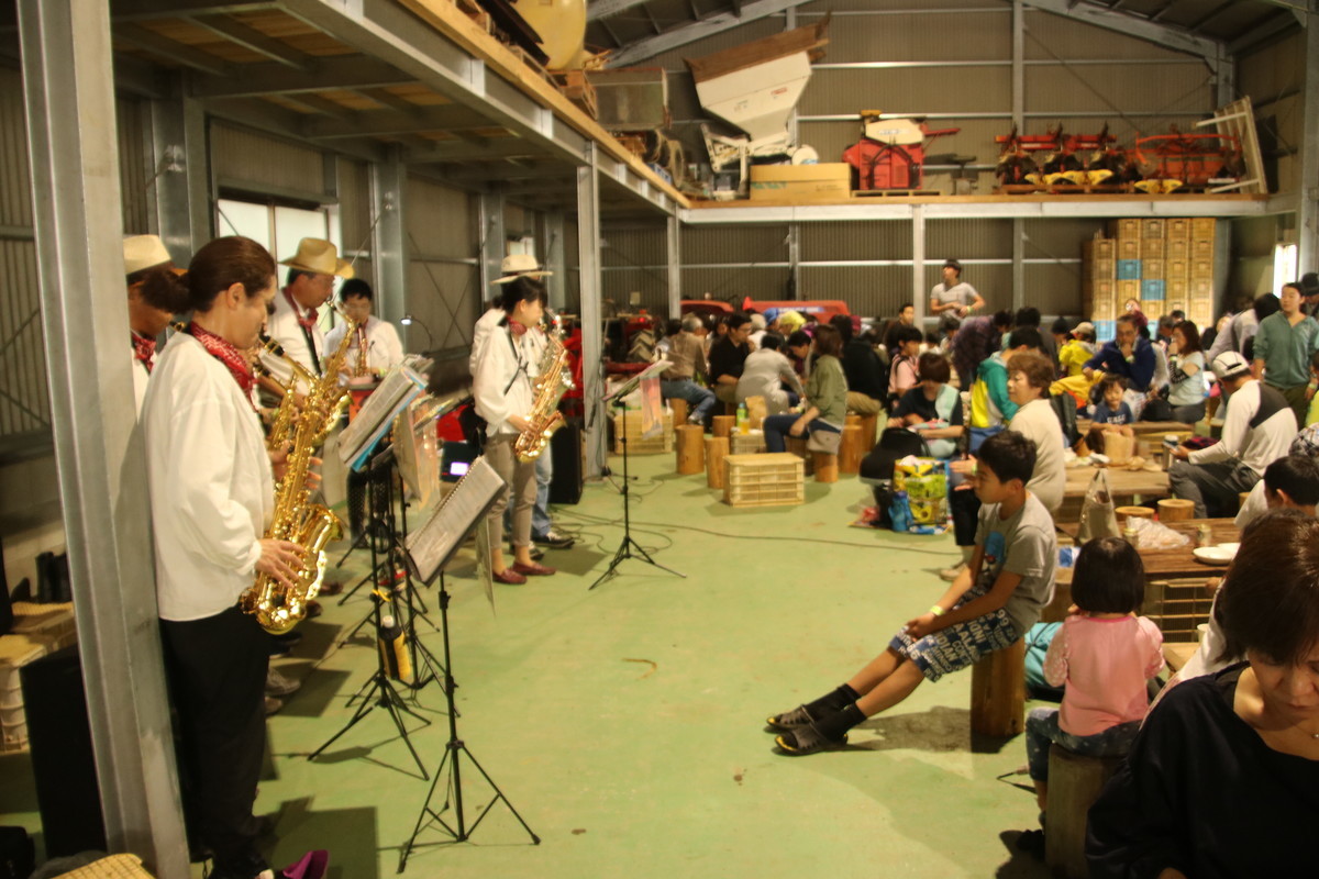 f:id:kab-log:20190923133434j:plain