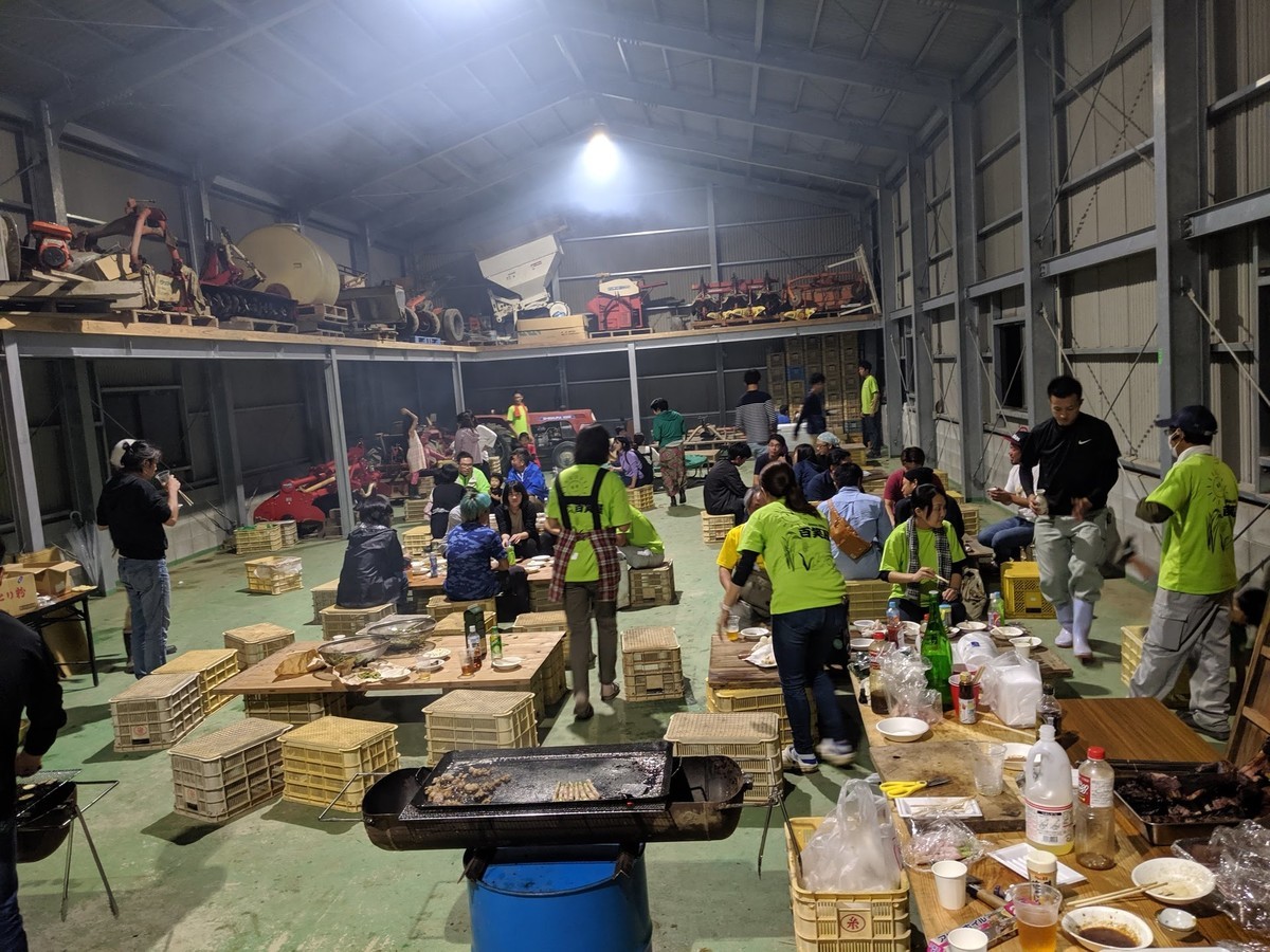 f:id:kab-log:20190923194953j:plain f:id:kab-log:20190923194953j:plain