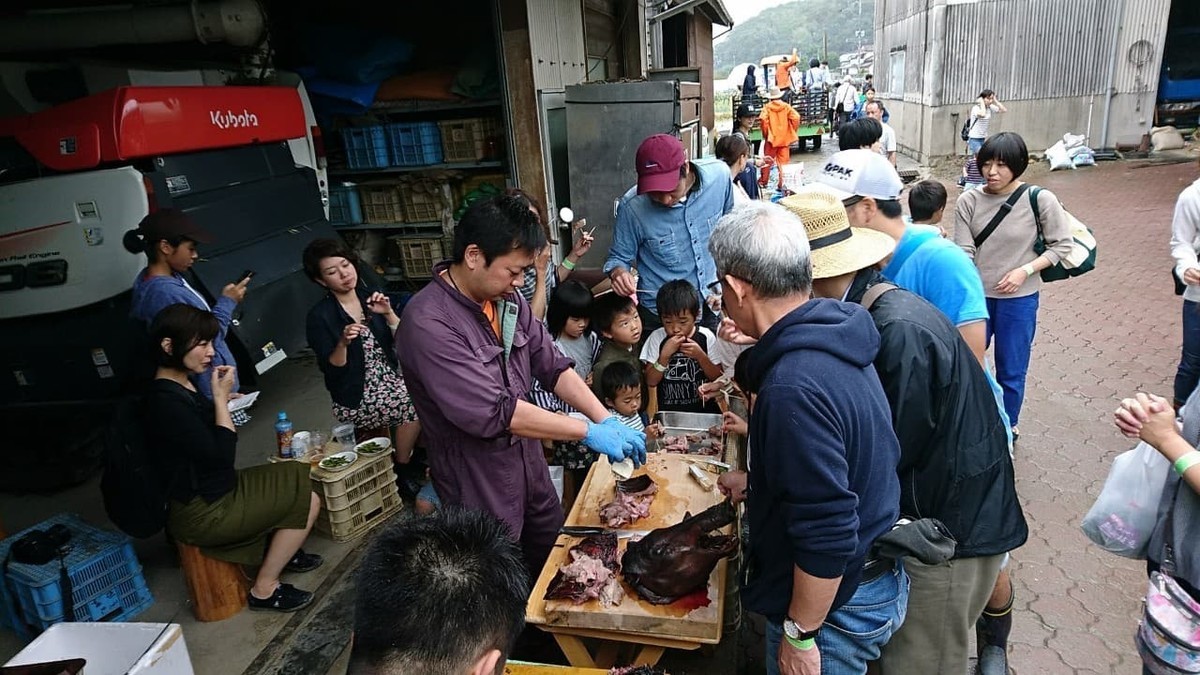 f:id:kab-log:20190924072639j:plain