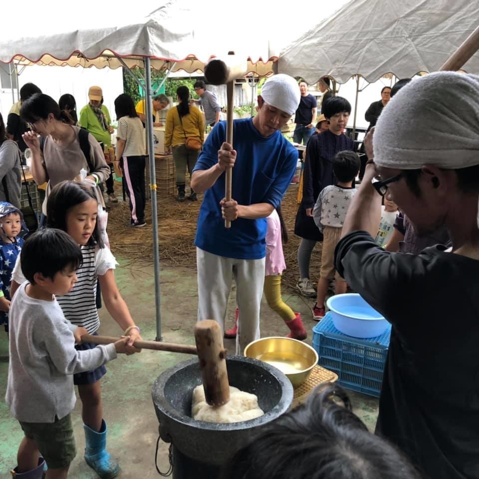 f:id:kab-log:20190924081434j:plain