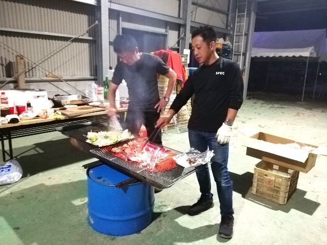 f:id:kab-log:20190924185407j:plain f:id:kab-log:20190924185407j:plain