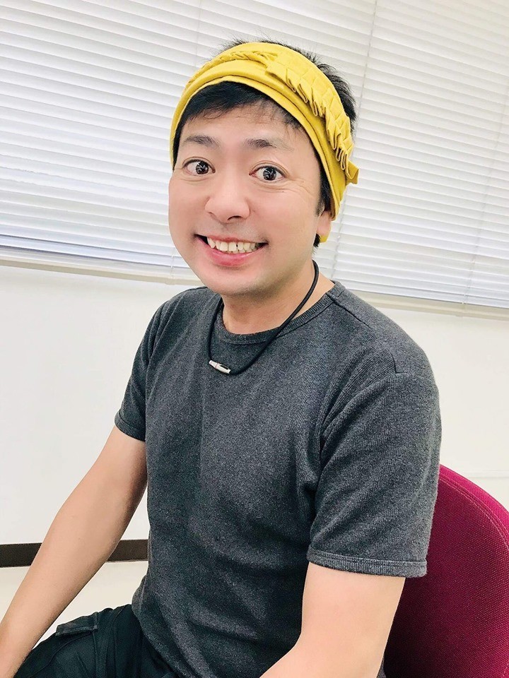 f:id:kab-log:20190926180339j:plain f:id:kab-log:20190926180339j:plain