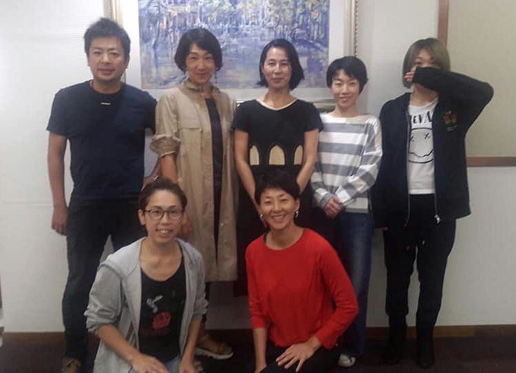 f:id:kab-log:20190928132302j:plain