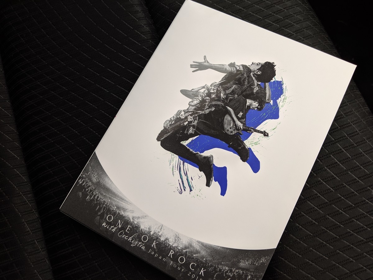 f:id:kab-log:20191001125417j:plain
