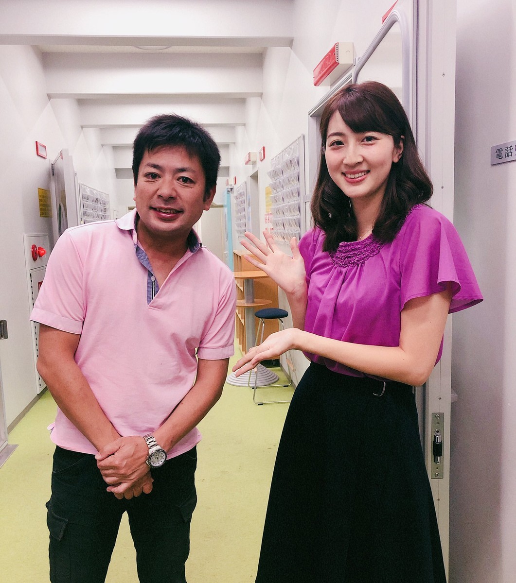 f:id:kab-log:20191002174002j:plain f:id:kab-log:20191002174002j:plain