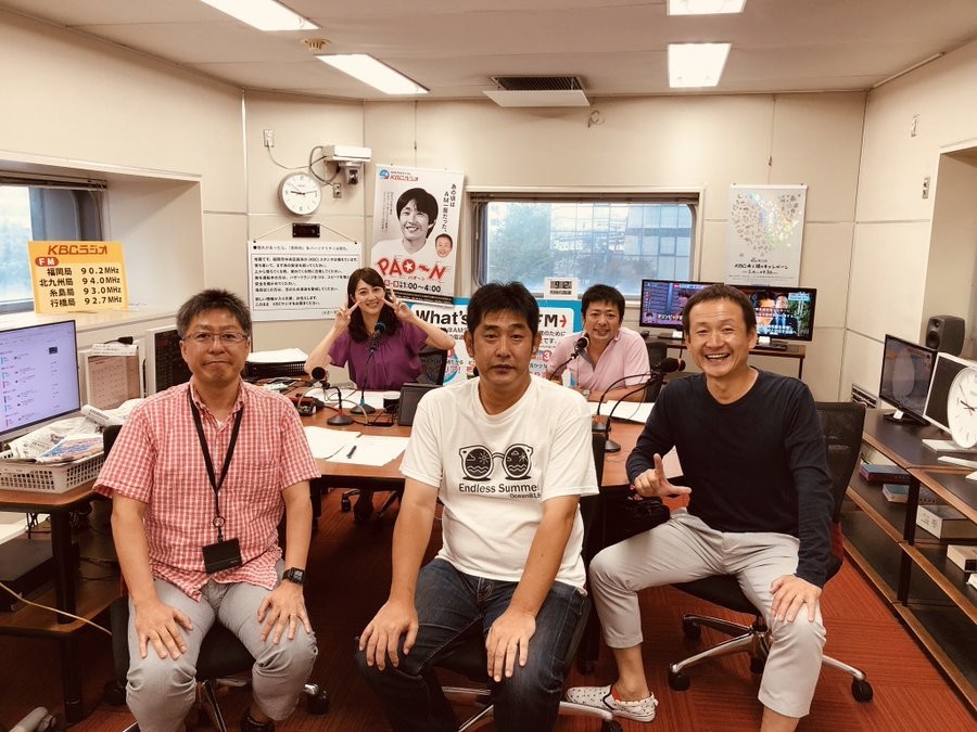 f:id:kab-log:20191002200843j:plain f:id:kab-log:20191002200843j:plain