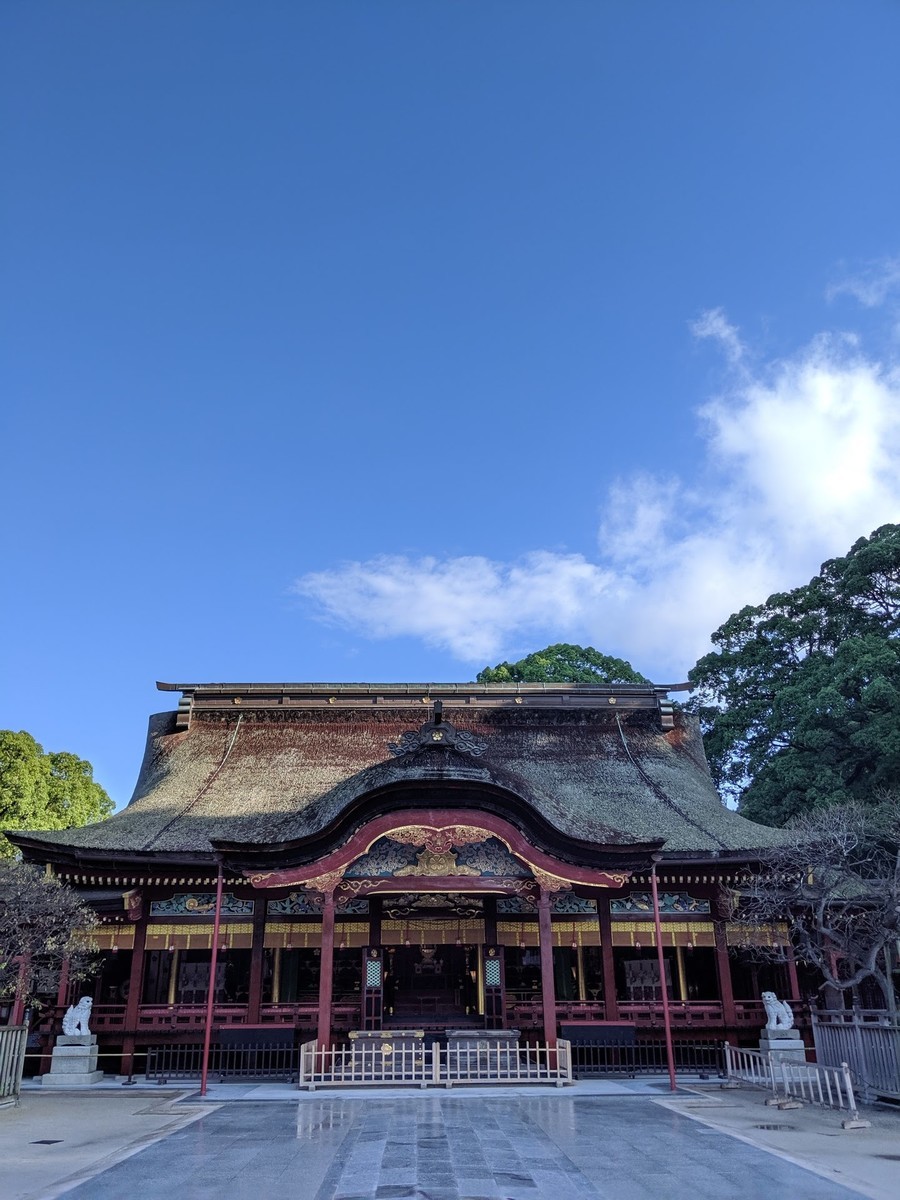 f:id:kab-log:20191004081238j:plain f:id:kab-log:20191004081238j:plain