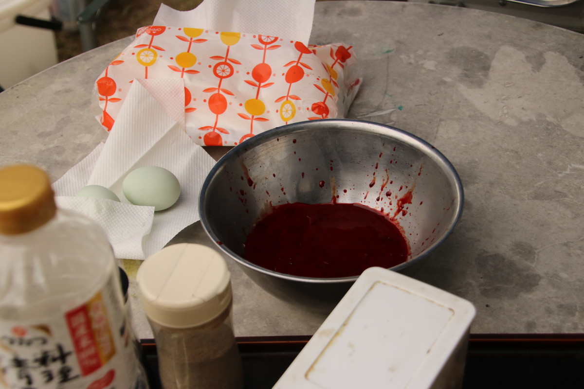 f:id:kab-log:20191006112448j:plain