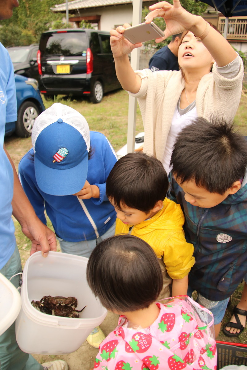 f:id:kab-log:20191006115721j:plain