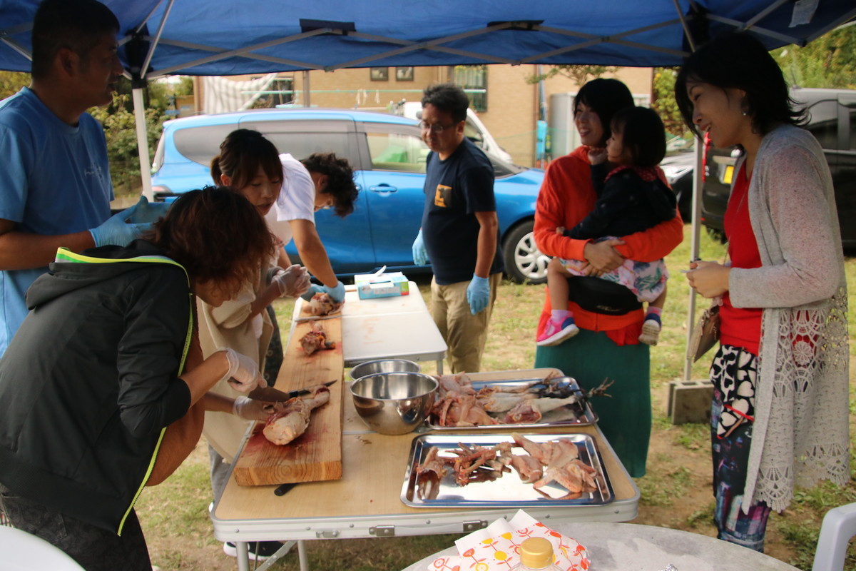 f:id:kab-log:20191006122749j:plain