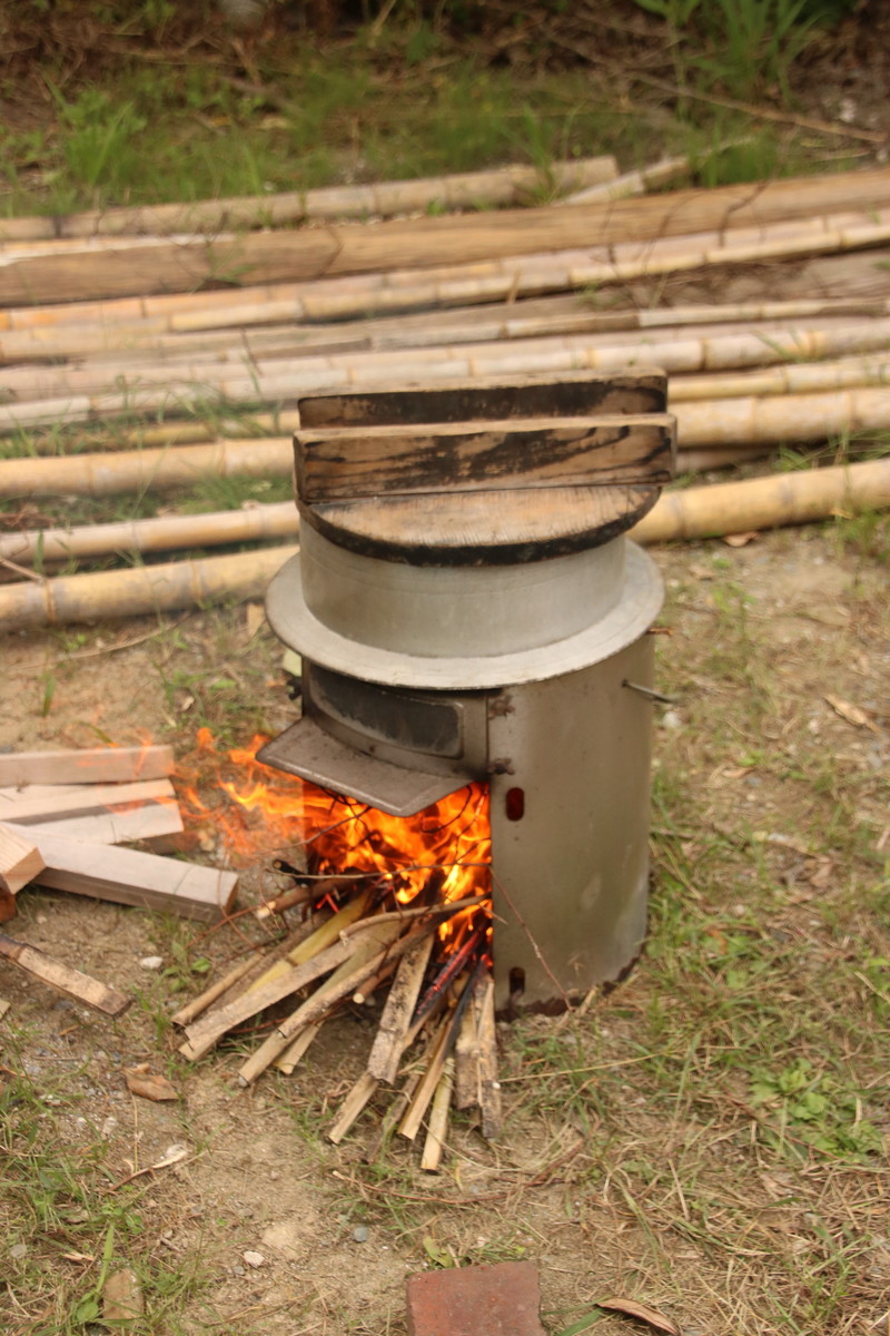 f:id:kab-log:20191006122813j:plain