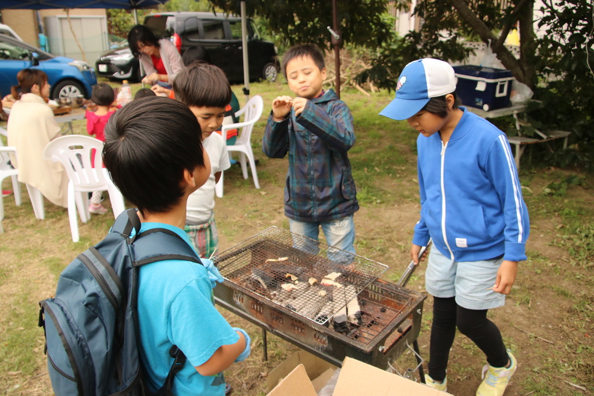 f:id:kab-log:20191006124206j:plain