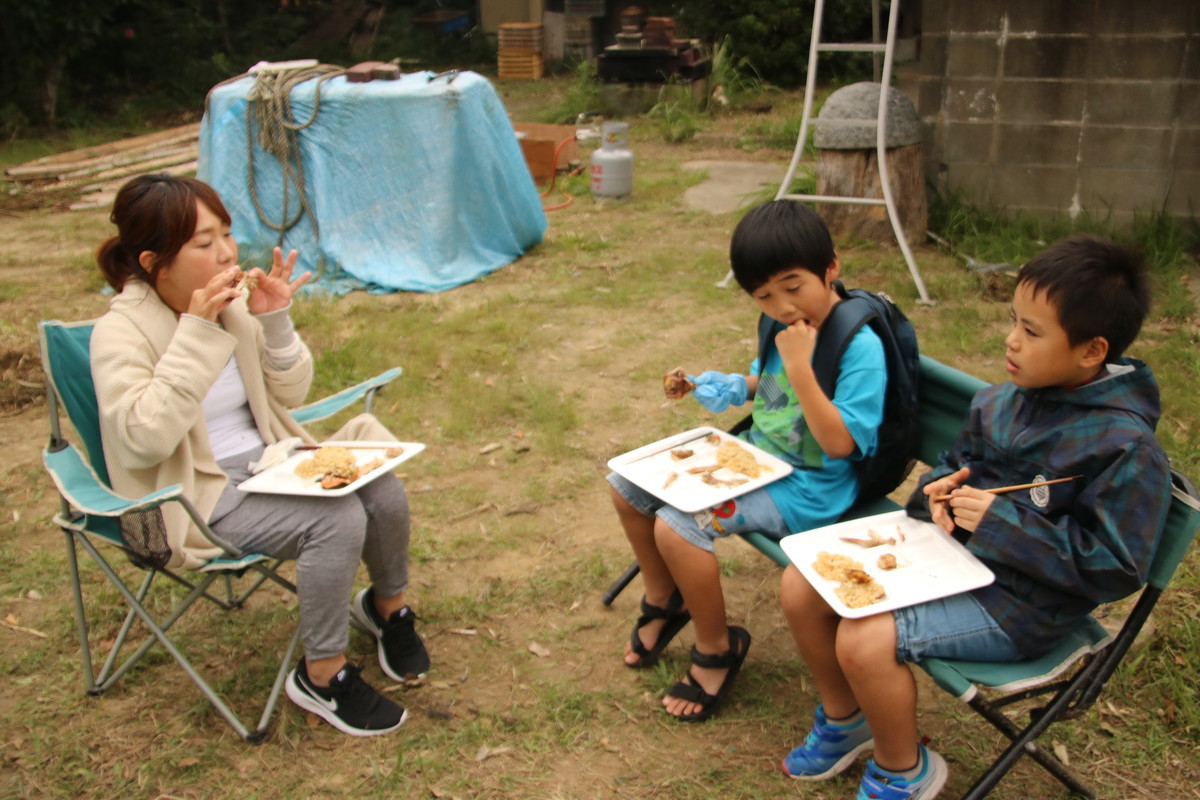 f:id:kab-log:20191006134613j:plain