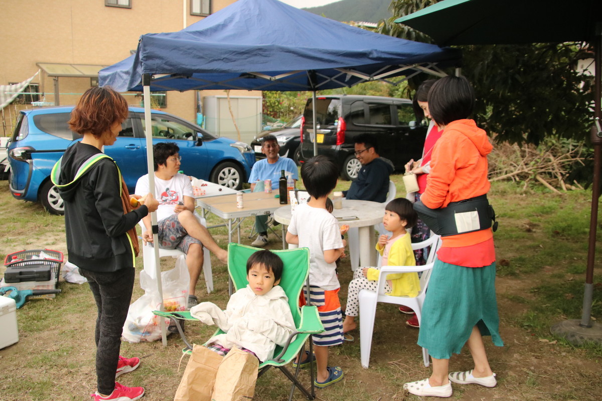 f:id:kab-log:20191006163734j:plain