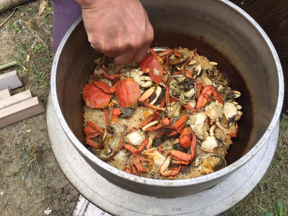 f:id:kab-log:20191006202001j:plain