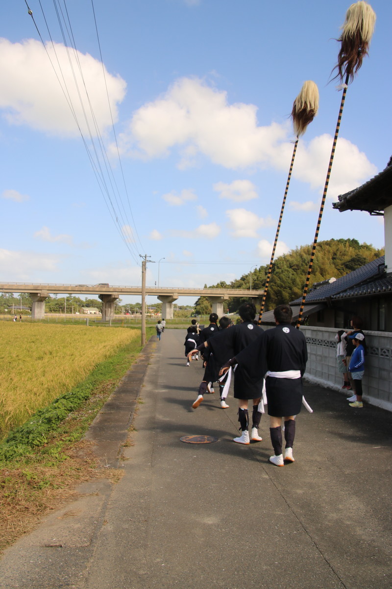 f:id:kab-log:20191013111127j:plain