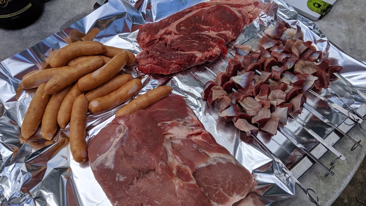 f:id:kab-log:20191014111606j:plain f:id:kab-log:20191014111606j:plain