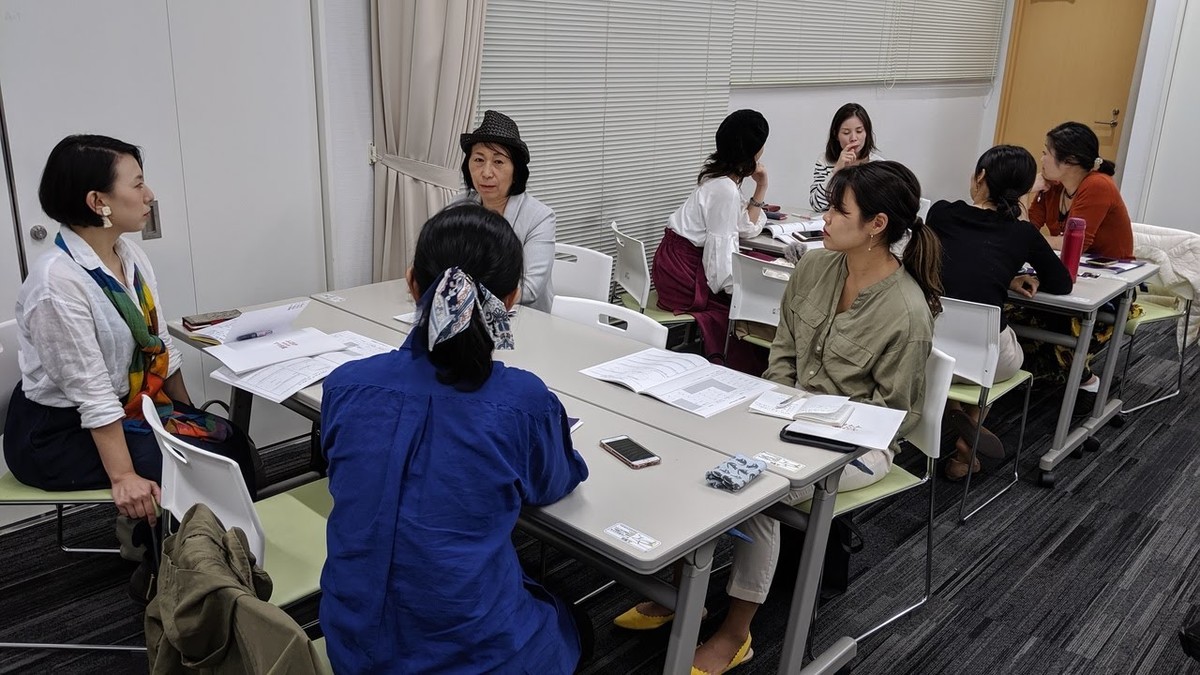 f:id:kab-log:20191015202850j:plain