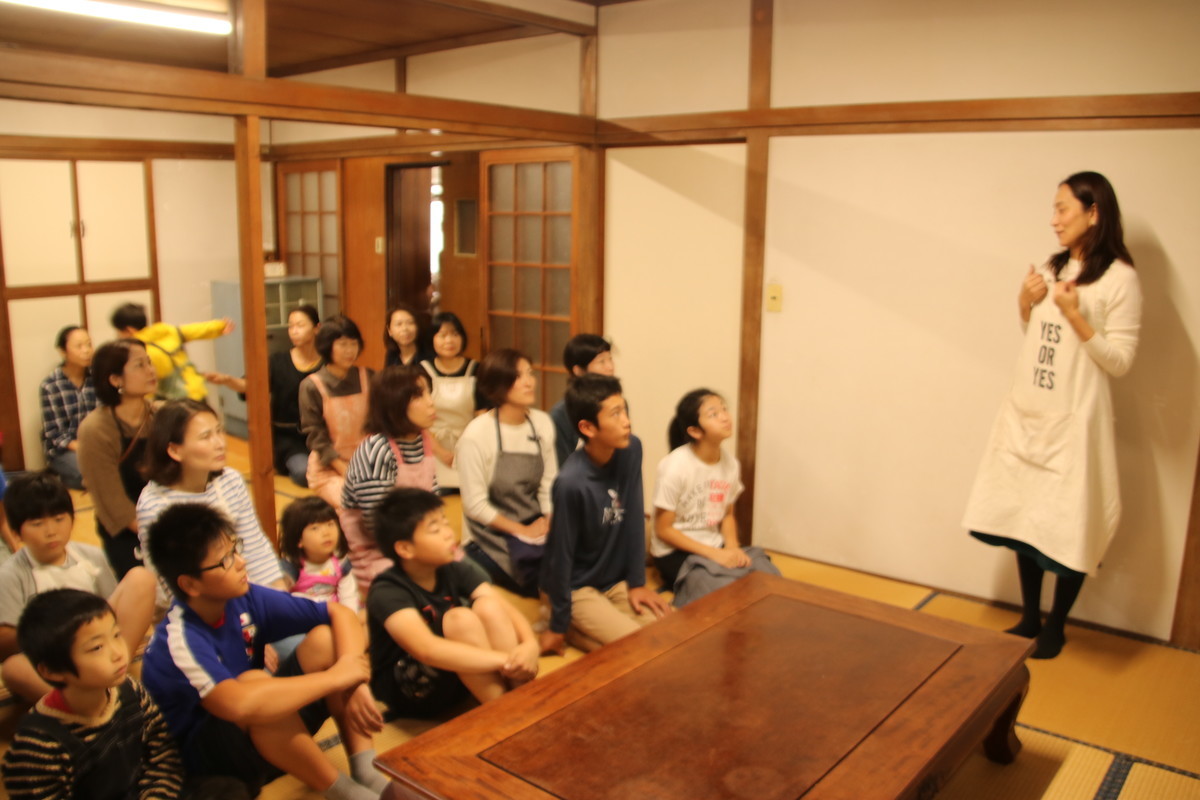 f:id:kab-log:20191019094514j:plain