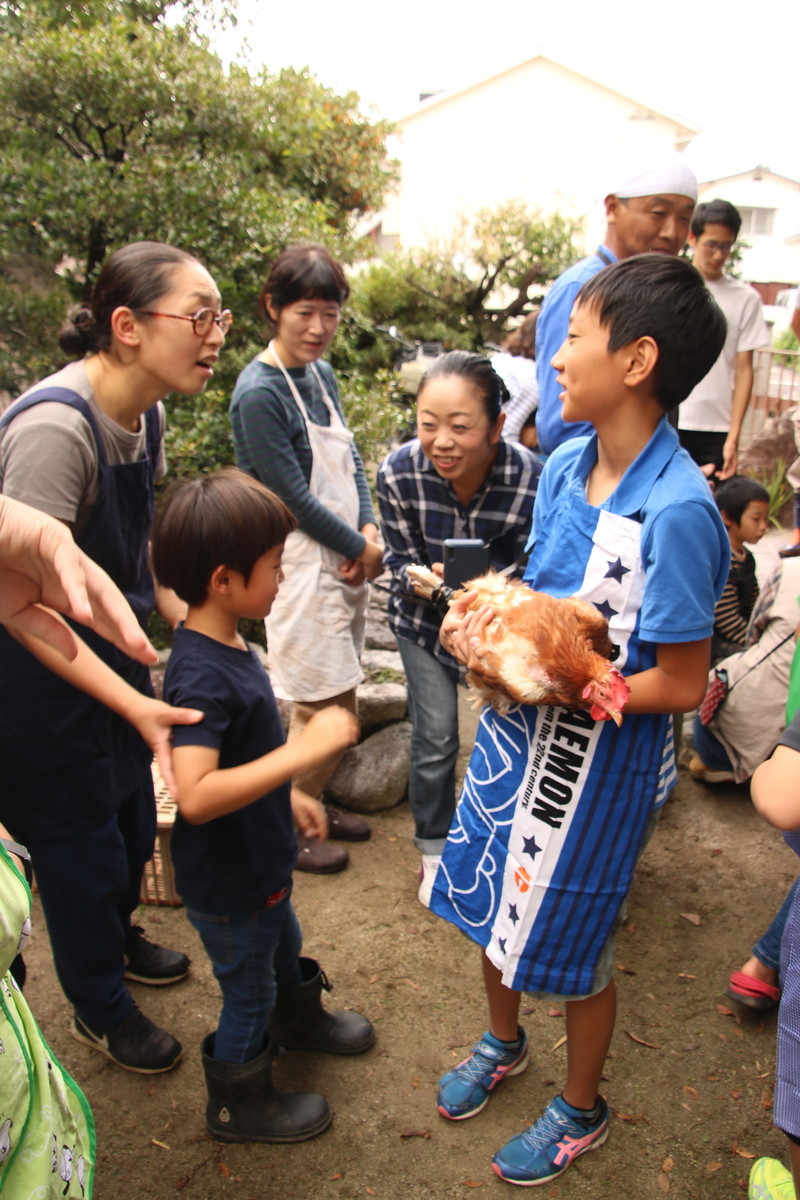 f:id:kab-log:20191019102652j:plain