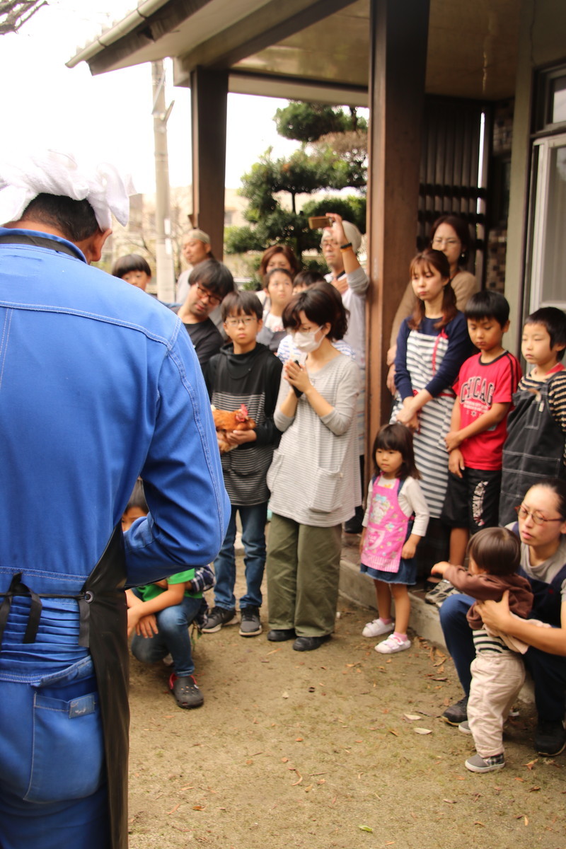 f:id:kab-log:20191019103931j:plain