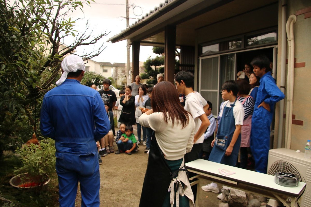 f:id:kab-log:20191019104940j:plain