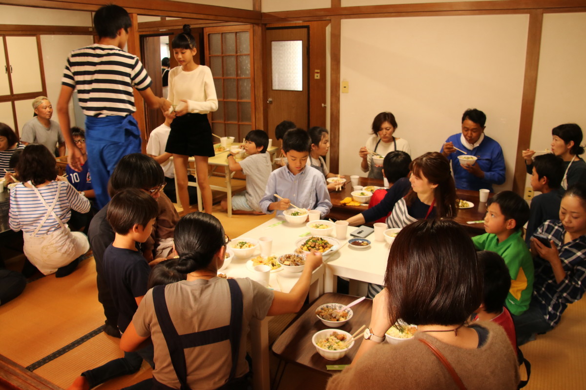 f:id:kab-log:20191019130320j:plain