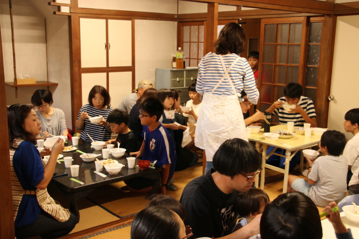 f:id:kab-log:20191019131208j:plain