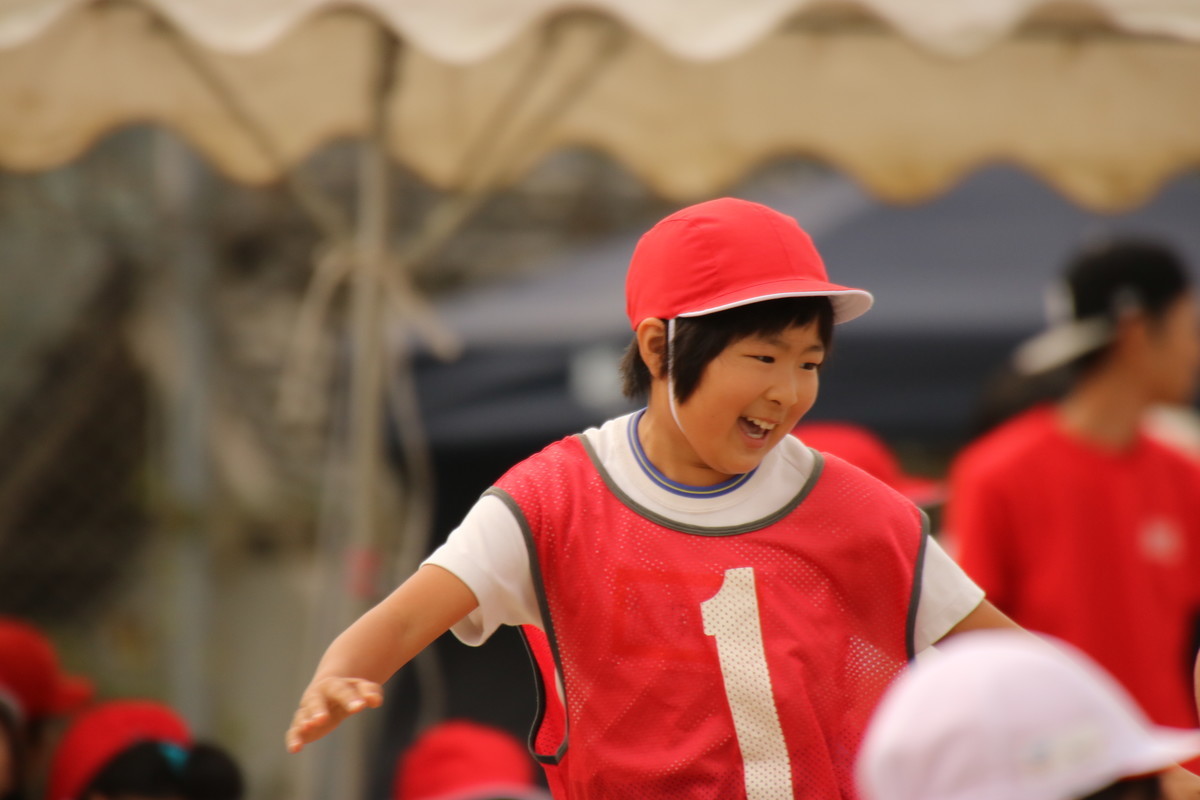 f:id:kab-log:20191020095330j:plain