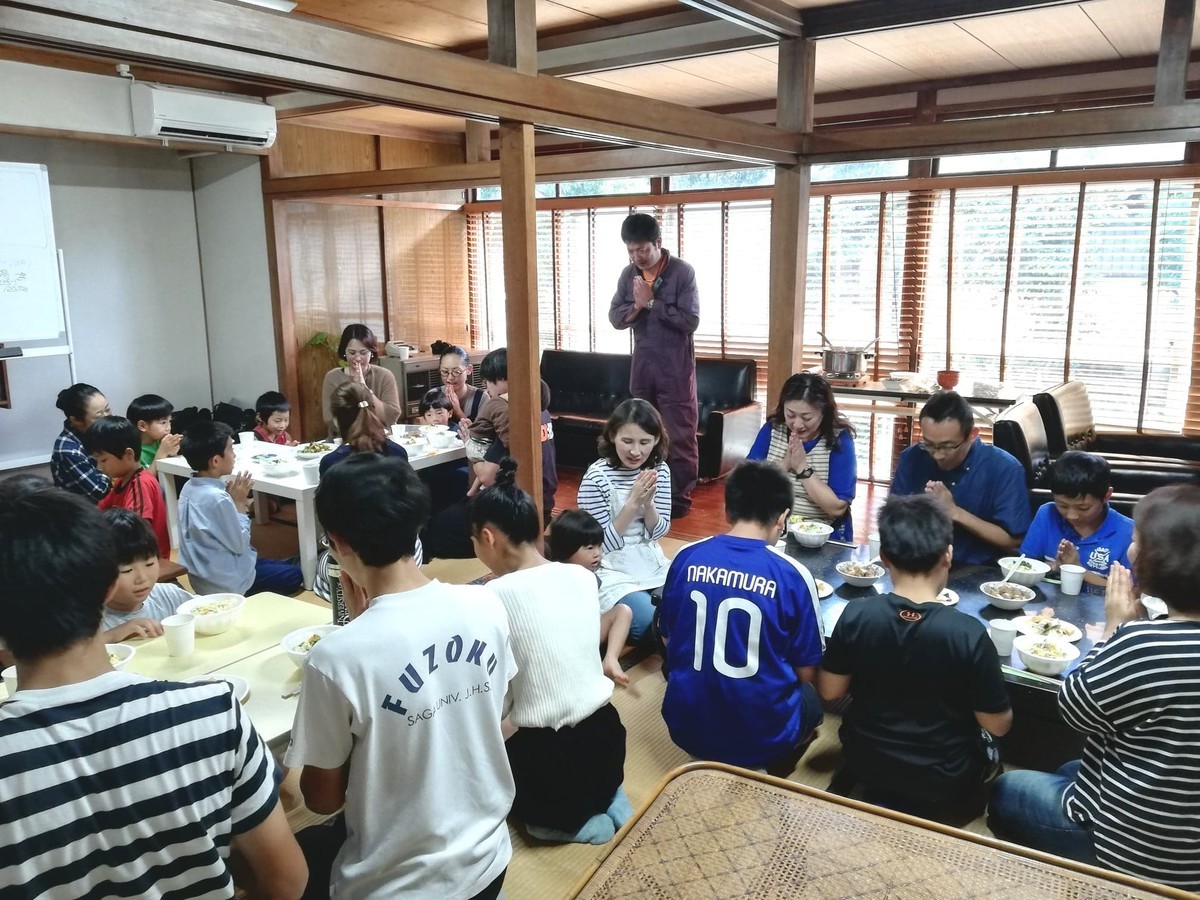 f:id:kab-log:20191020173108j:plain